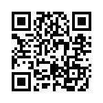 4TL1-3G QRCode