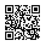 4TL1-50 QRCode