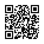 4TL1-50N QRCode