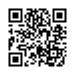 4TL11-10B QRCode