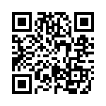 4TL11-11A QRCode