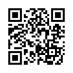 4TL11-3D QRCode