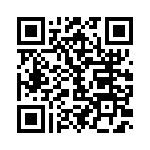 4TL127-3 QRCode