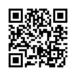 4TL150-3D QRCode