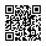 4TL250-1L-S QRCode