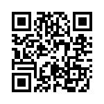 4TL837-3D QRCode