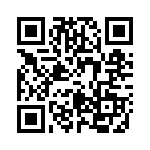 4TL839-3D QRCode