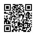 4TL887-3D QRCode