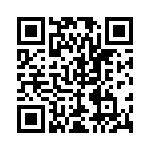 4TP1-1 QRCode