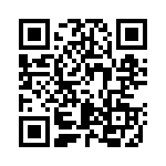 4TP1-7 QRCode