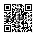 4TP201-12 QRCode