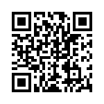 4TP8-10 QRCode