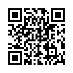 4TPE150MAUB QRCode