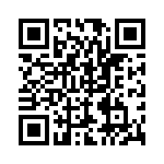 4TPE220MF QRCode