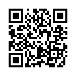 4TPH150MABC QRCode