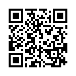 4WWV-02-008 QRCode