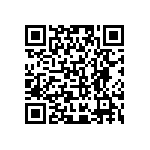 5-00100-1420000 QRCode