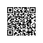 5-00100-145-0000 QRCode