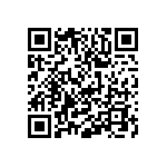 5-00100-2240100 QRCode