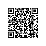 5-00100-2340100 QRCode