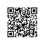 5-04926-0081400 QRCode