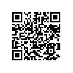 5-05004-9140100 QRCode