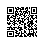 5-05005-1752200 QRCode