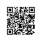 5-05510-3591502 QRCode