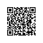 5-05510-9350000 QRCode