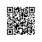 5-05511-3590200 QRCode