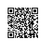 5-05511-4712500 QRCode