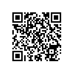 5-05511-4752200 QRCode