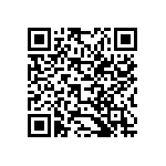 5-05511-4752600 QRCode