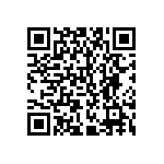 5-05511-4762500 QRCode