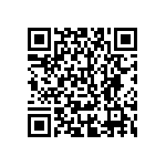 5-05511-4812400 QRCode