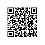 5-05511-4812500 QRCode