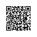 5-05511-4812600 QRCode