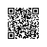 5-05511-6582200 QRCode