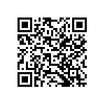 5-05511-7470600 QRCode