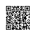 5-05511-9170000 QRCode