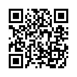 5-0SMDJ100A QRCode