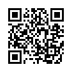 5-0SMDJ100CA QRCode