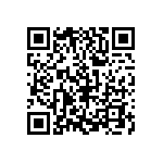 5-0SMDJ110CA-T7 QRCode