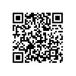 5-0SMDJ120CA-T7 QRCode