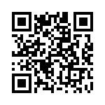 5-0SMDJ12CA-T7 QRCode