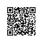 5-0SMDJ130CA-T7 QRCode