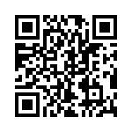 5-0SMDJ14A-T7 QRCode