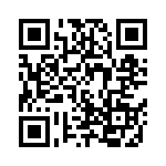 5-0SMDJ150A-T7 QRCode