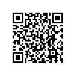 5-0SMDJ150CA-T7 QRCode