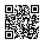 5-0SMDJ160A-T7 QRCode